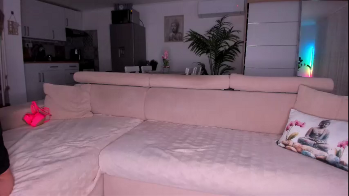 buyyourticketplease