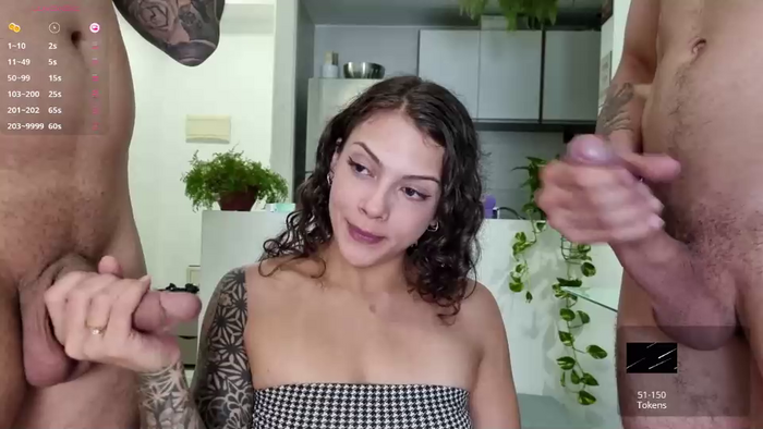 couplecrazybr