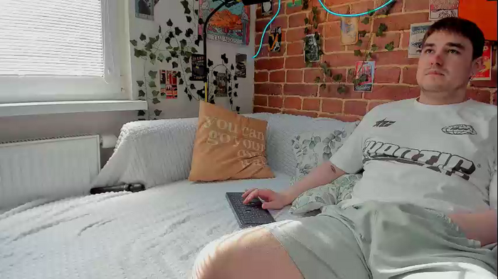 yami_yami_yami