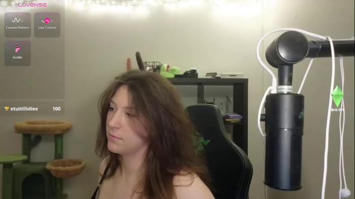 alexa_dream