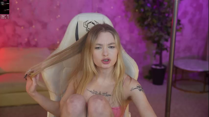 anabel054