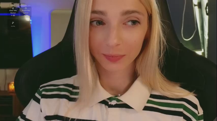 baby_gopn1k