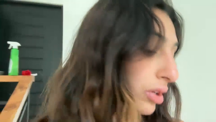 camiliakxoxo
