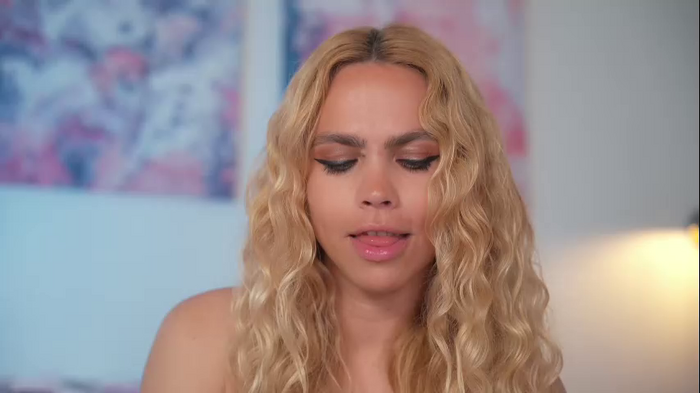 candylisa