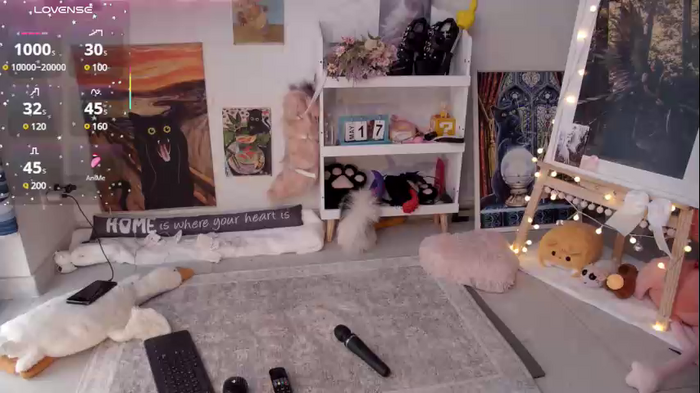 careful_i_bite