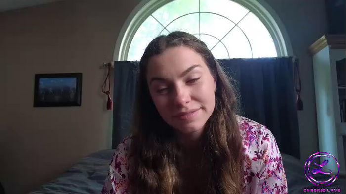 chroniclove