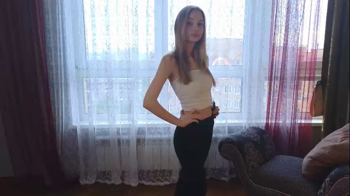 constancedunnuck