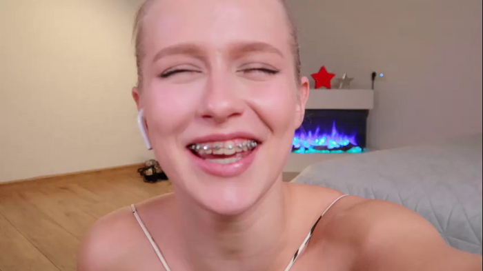 ella_twinkle