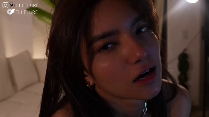 ellelure_