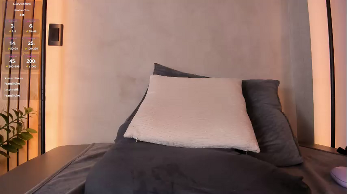honeyhot69__