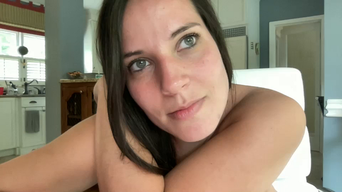 hottmay