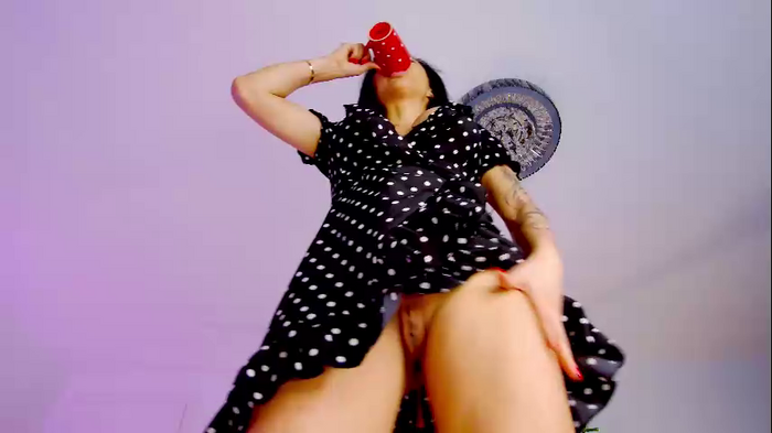 indiansweety