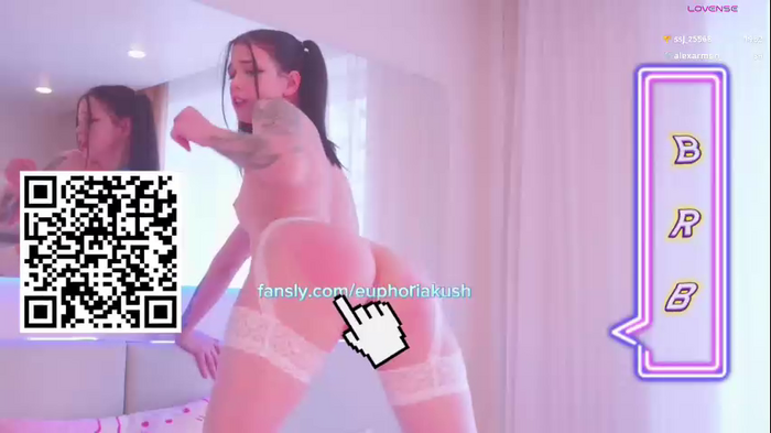 itsumade