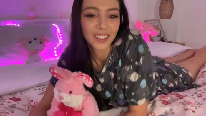keirasworld