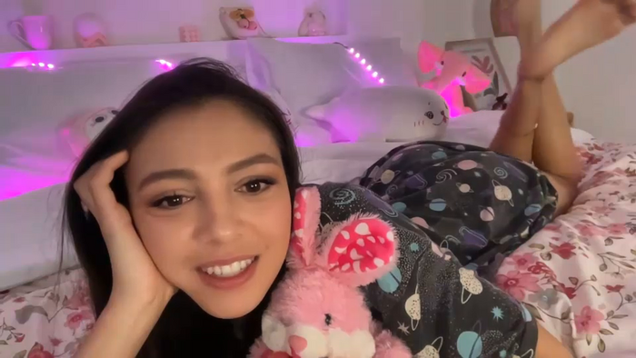 keirasworld