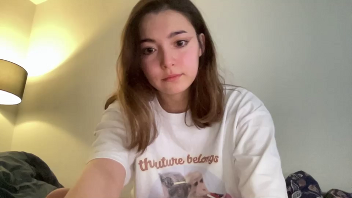 lilellina