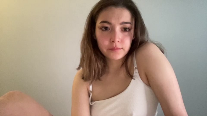lilellina
