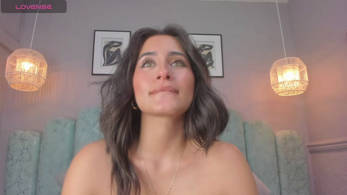 mia_slutty_