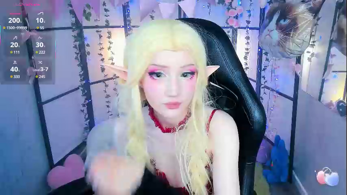milkycute