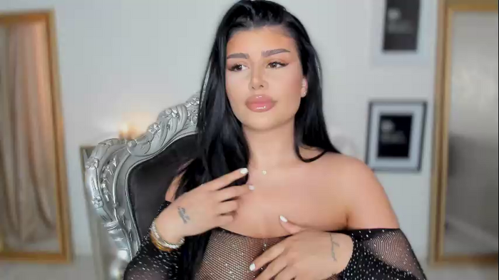 moniqueeass