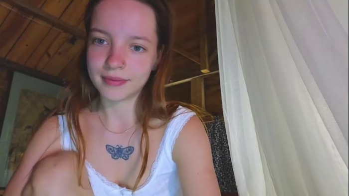 my_mia_