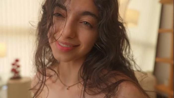 naughtysammx