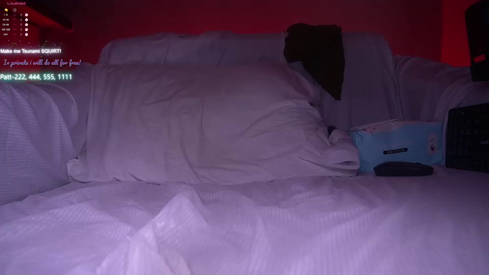 princessasiana
