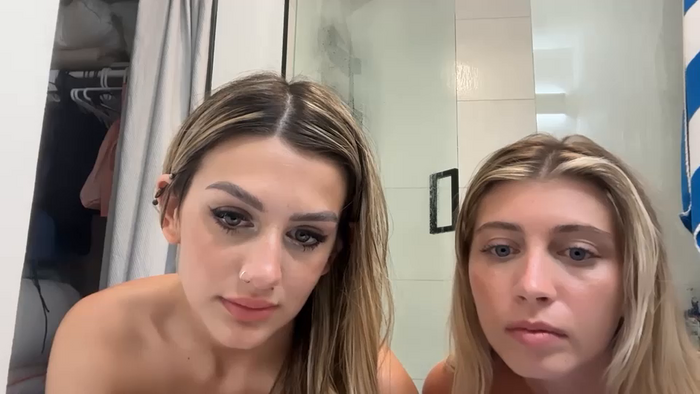 sadiesummers