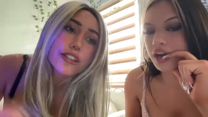 samanthaaaa1