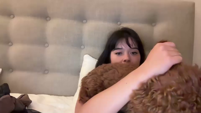 sarah_heart_aus
