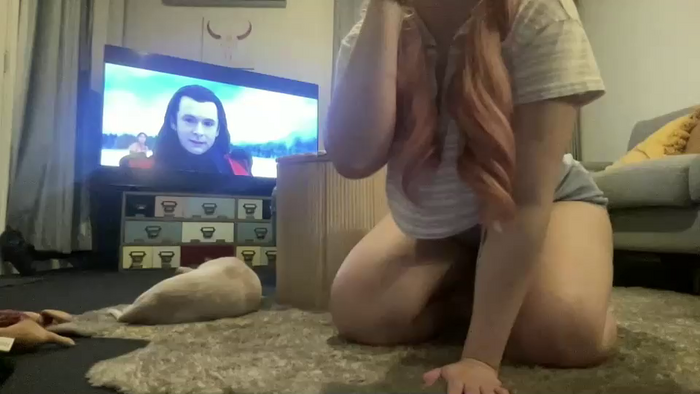 scarlettlayne