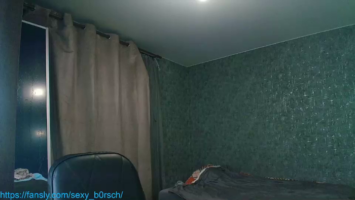 sexy_b0rsch