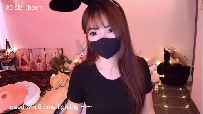si_mokoko