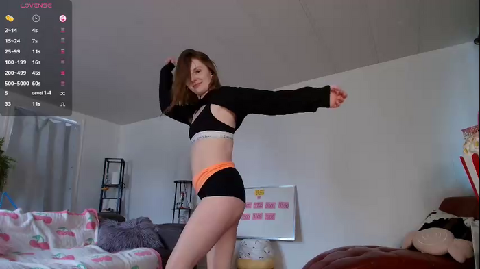 skyewatson