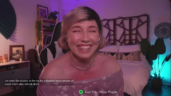 tantric_eden_