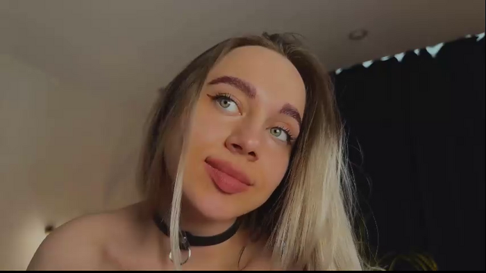 tatti_1