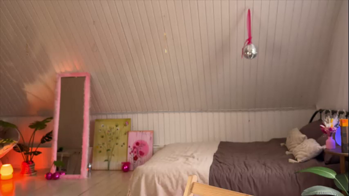 uwunikaa