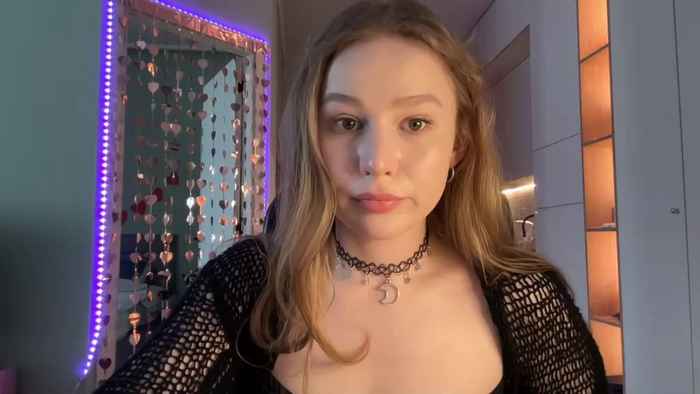 whoisalisa