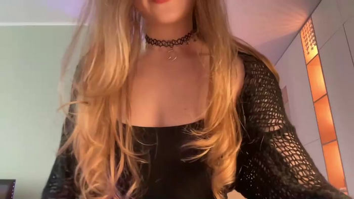 whoisalisa