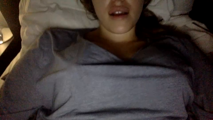 yourgoddesssandra