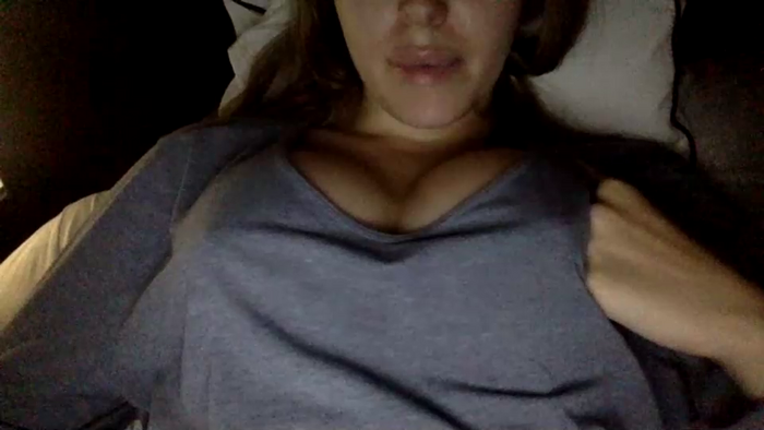 yourgoddesssandra