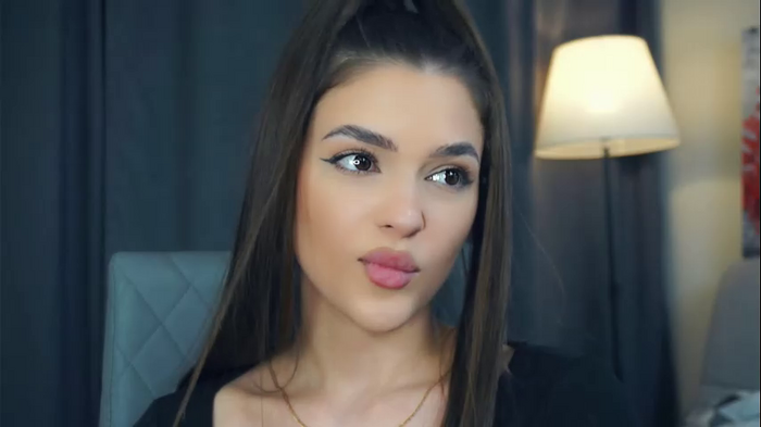 zarabeamer