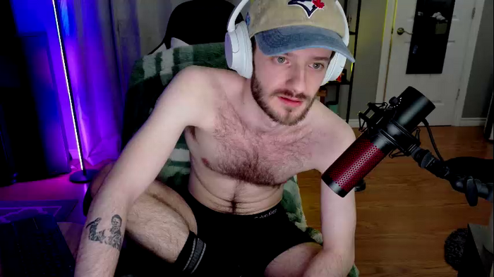 digbicknik