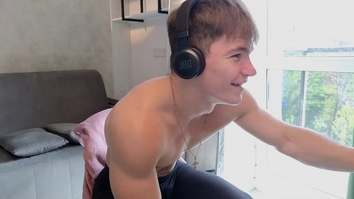 elliot_muscle04