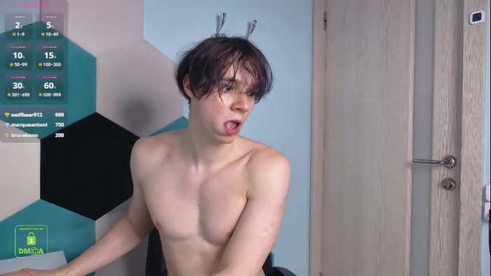 hugebangins_