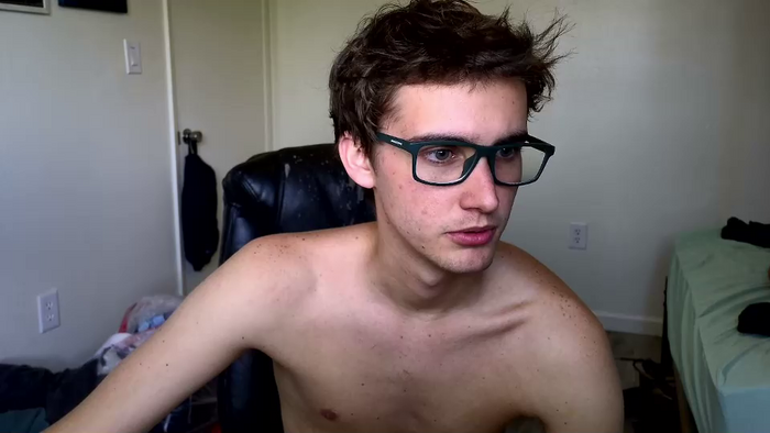 jack0kinky