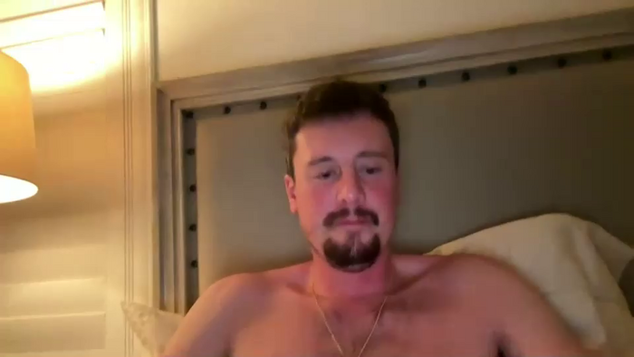 normal_guy28