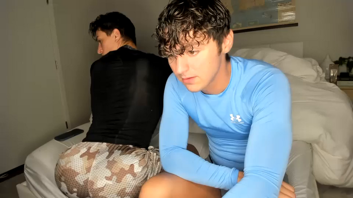 rawr_itsben