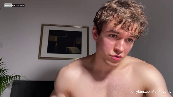 thatjohnny