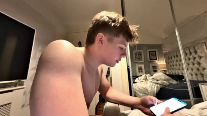thickny0ung